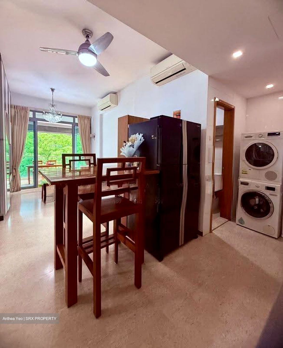 Carabelle (D5), Condominium #635664321